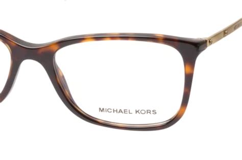 michael kors brille 4016|Michael Kors™ .